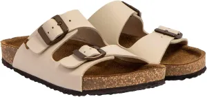 El Naturalista Women's Ne50 Waraji Sandal