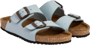 El Naturalista Women's Ne50 Waraji Sandal