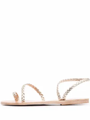 ELEFTHERIA SANDAL