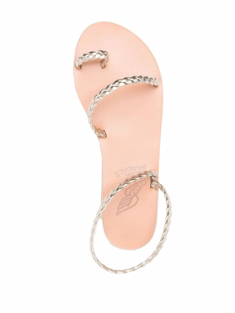 ELEFTHERIA SANDAL