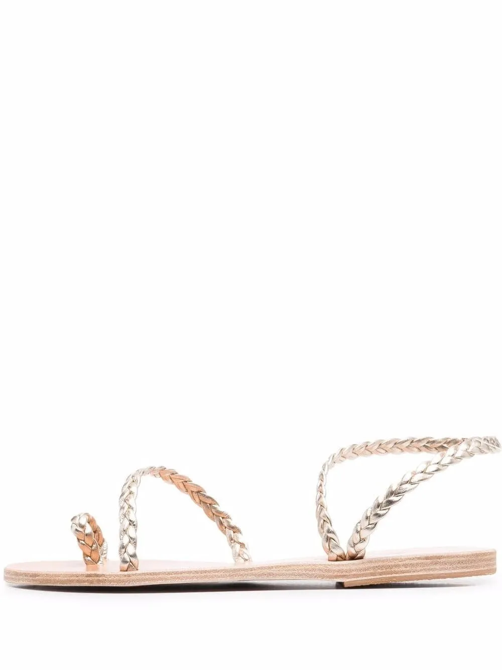 ELEFTHERIA SANDAL