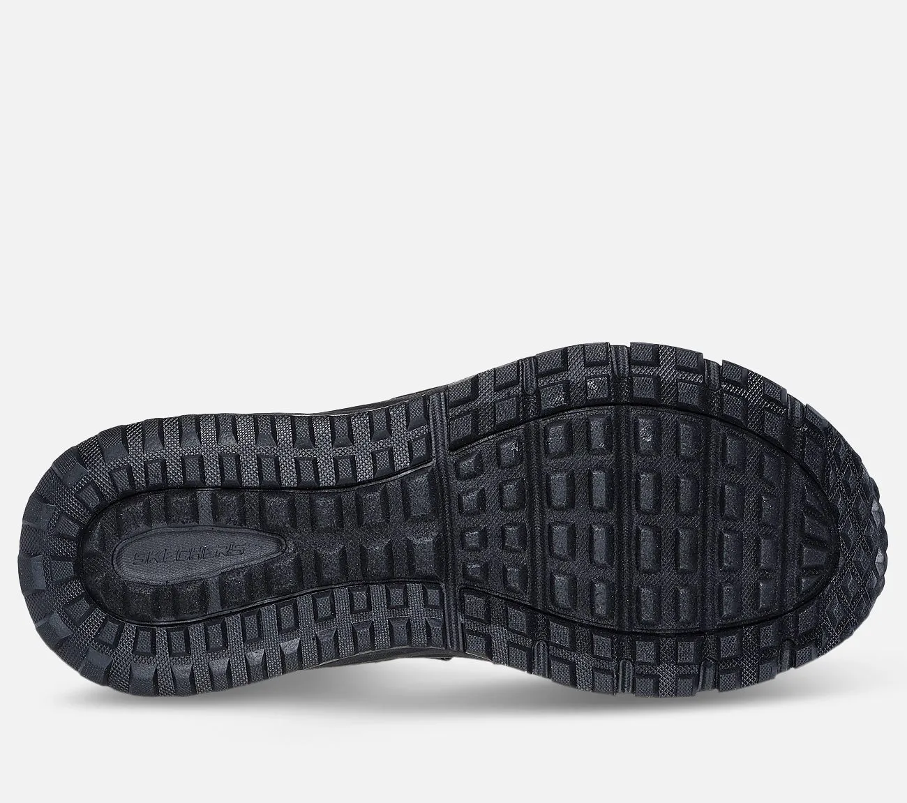 Escape Plan Trail Sandal - Forever Pursuit