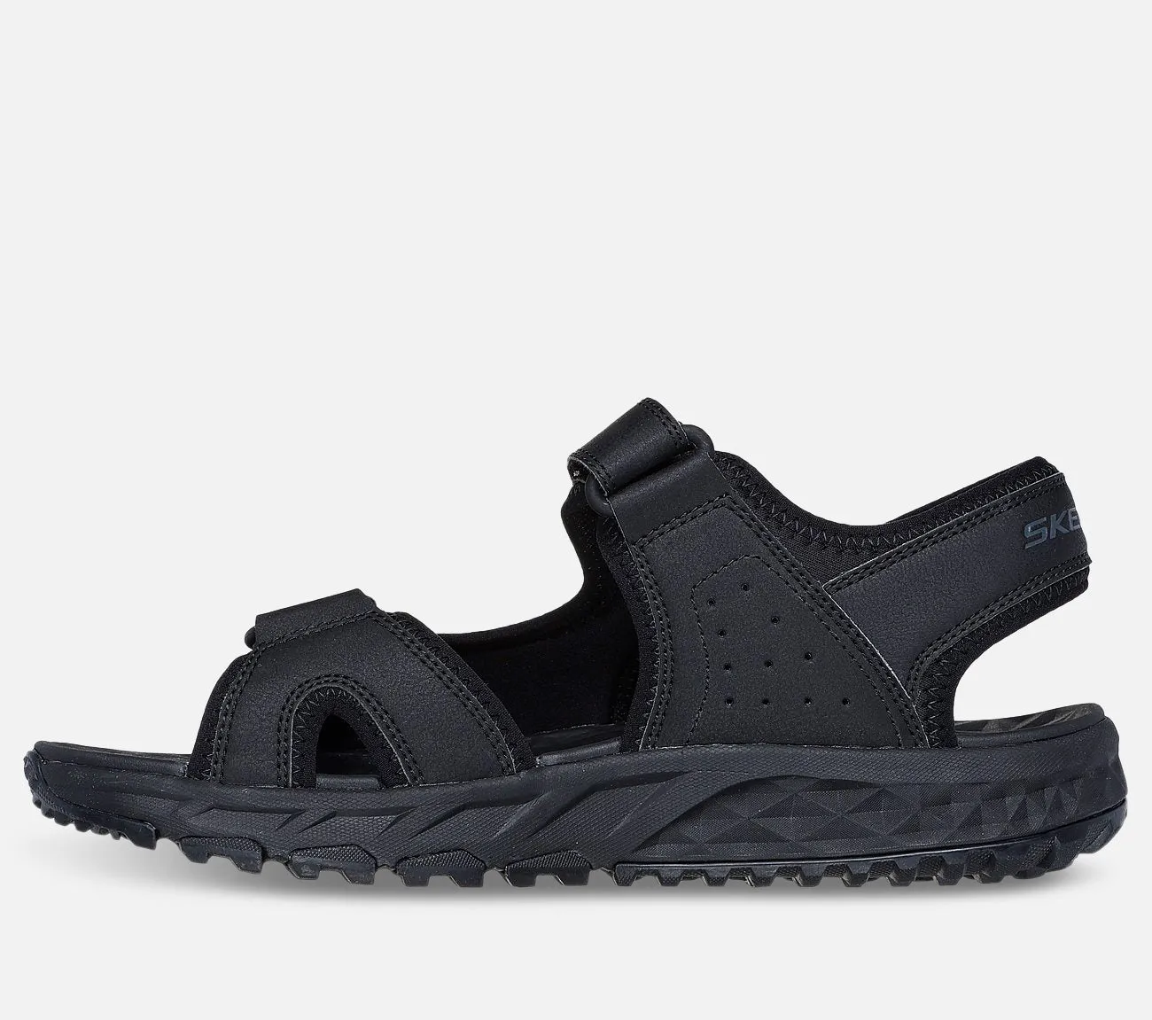 Escape Plan Trail Sandal - Forever Pursuit