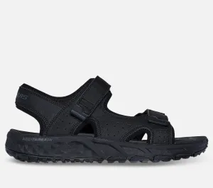 Escape Plan Trail Sandal - Forever Pursuit