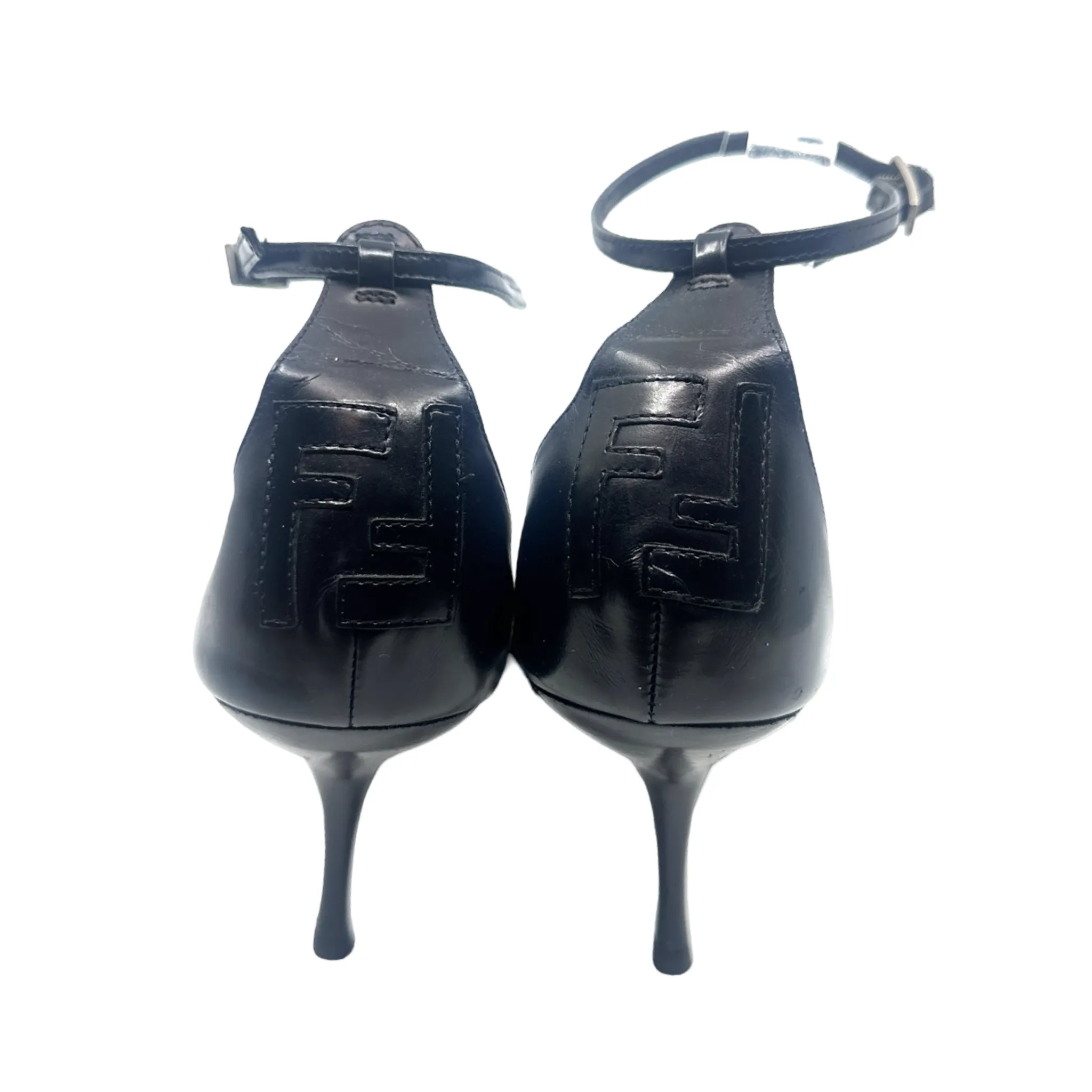 Fendi sz 38.5