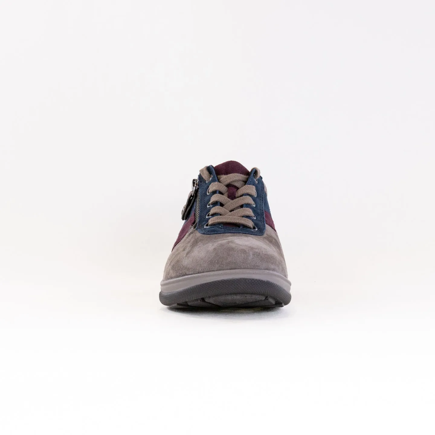 Fidelio Multistretch Haley (Women's) - Mix Nubi