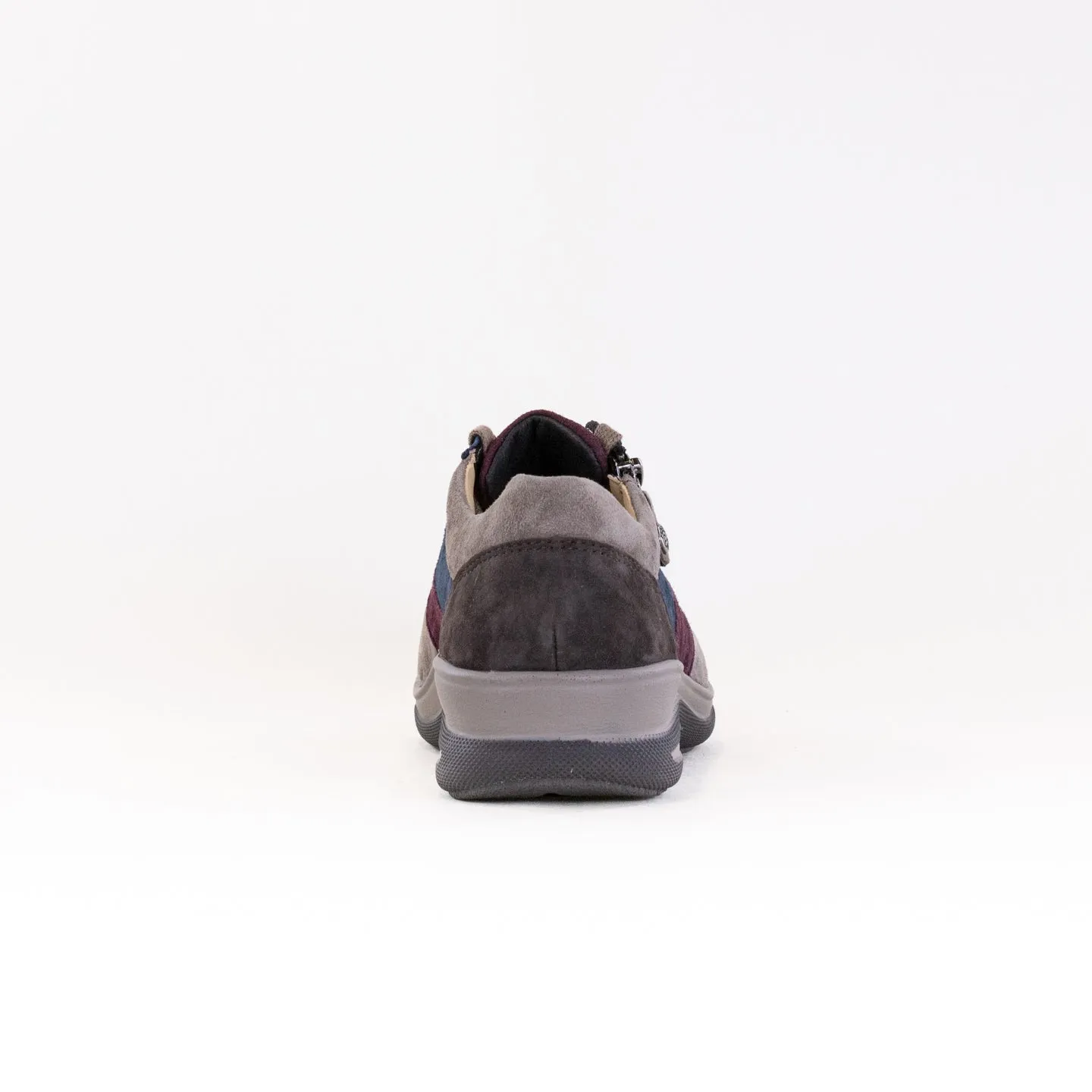 Fidelio Multistretch Haley (Women's) - Mix Nubi