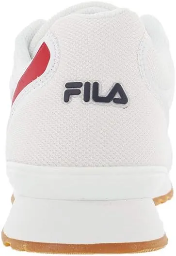 Fila Men's 1cm00221125 Sneaker