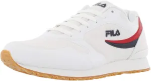 Fila Men's 1cm00221125 Sneaker