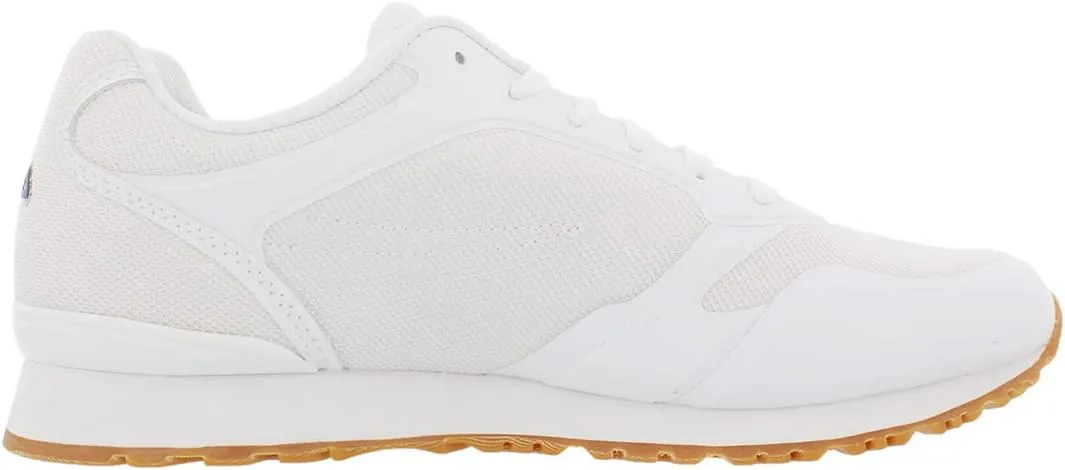 Fila Men's 1cm00221125 Sneaker