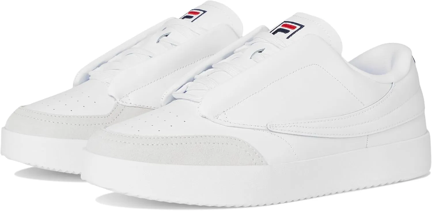 Fila Men's Sanati Sneaker