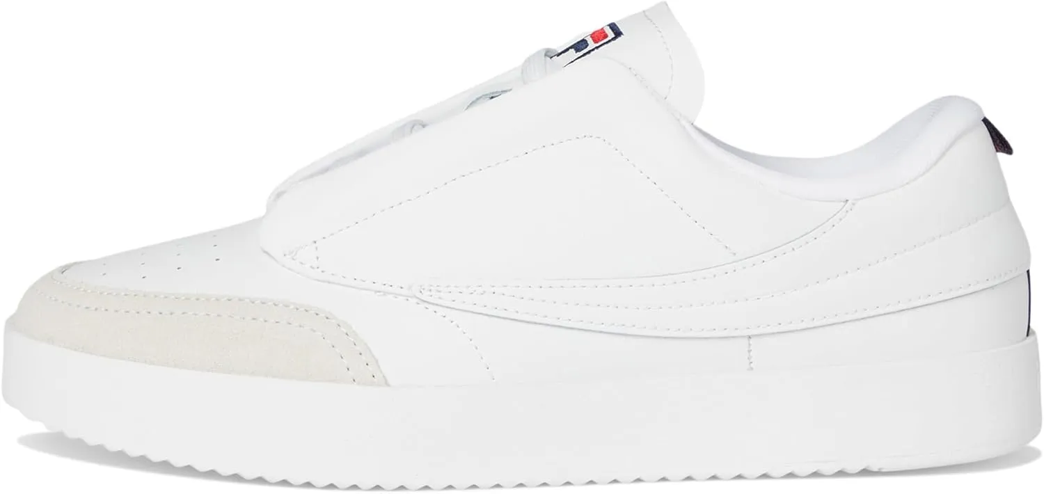 Fila Men's Sanati Sneaker