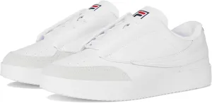 Fila Men's Sanati Sneaker