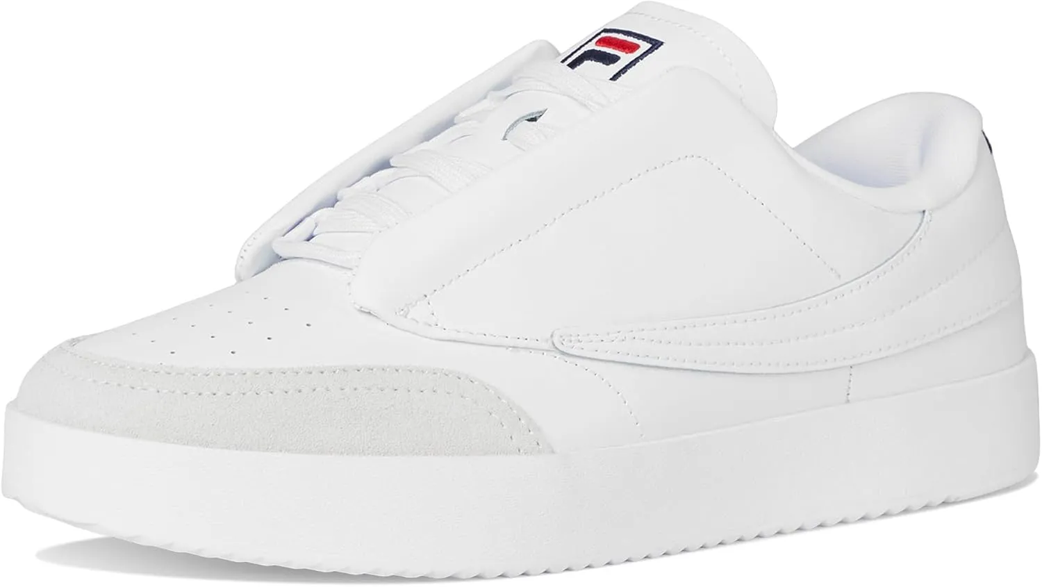 Fila Men's Sanati Sneaker
