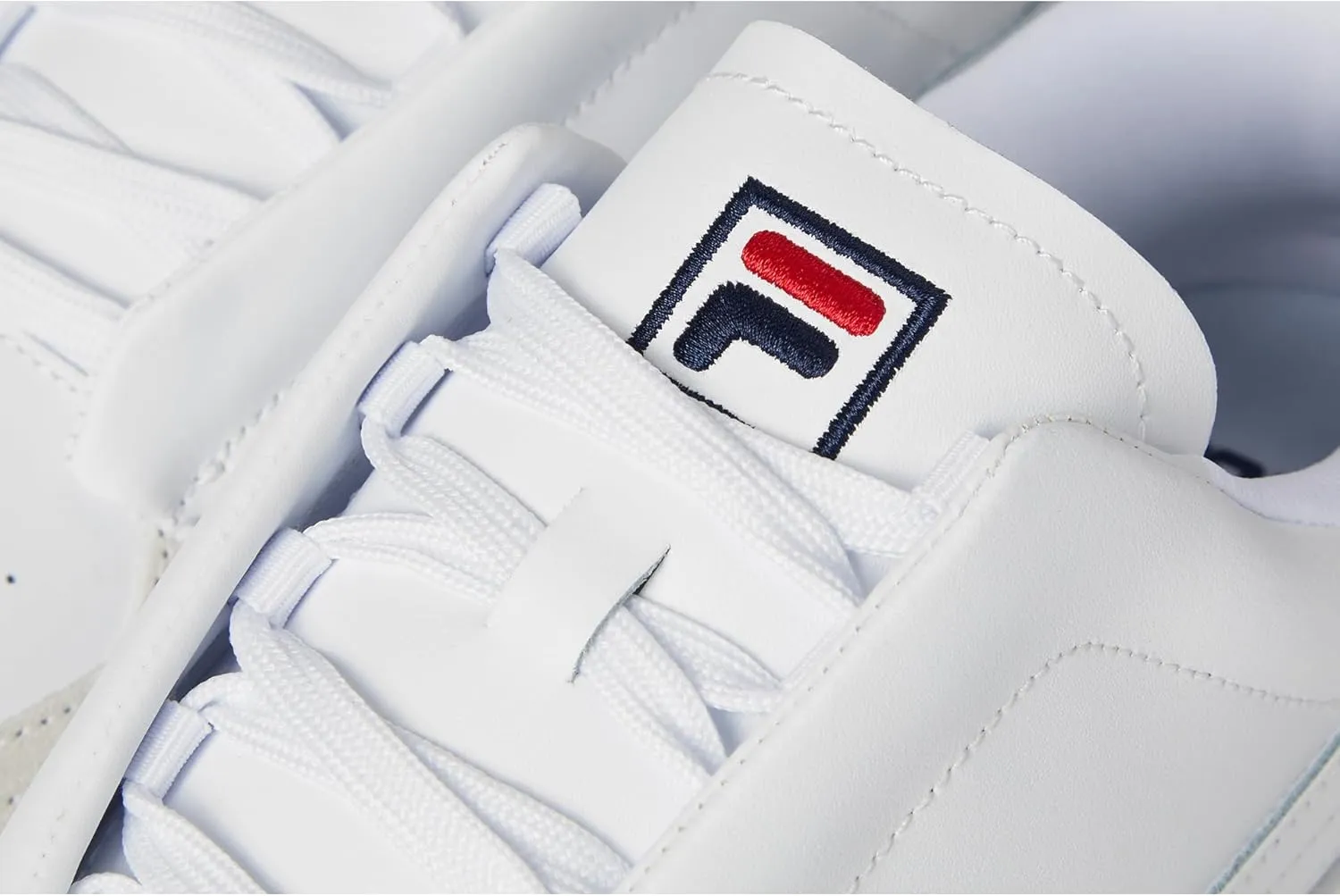 Fila Men's Sanati Sneaker