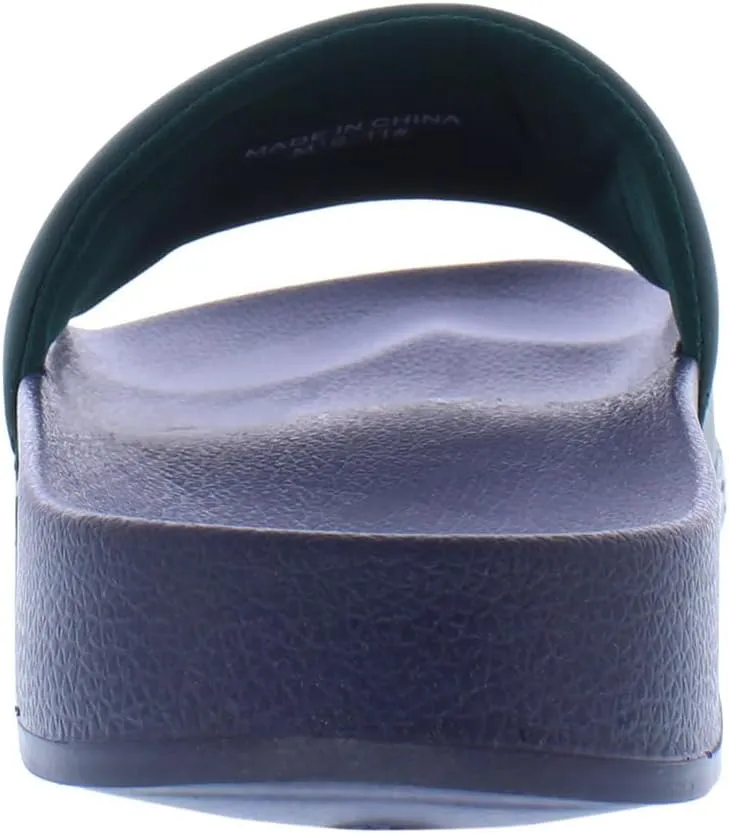 Fila Men's Slide Sandal