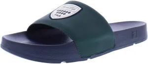 Fila Men's Slide Sandal