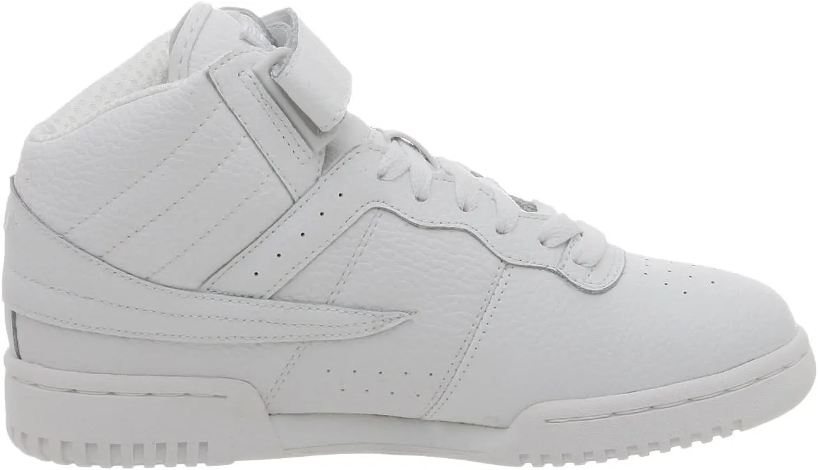 Fila Youth F-13 Sneaker