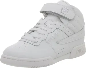 Fila Youth F-13 Sneaker