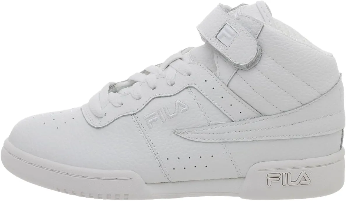 Fila Youth F-13 Sneaker