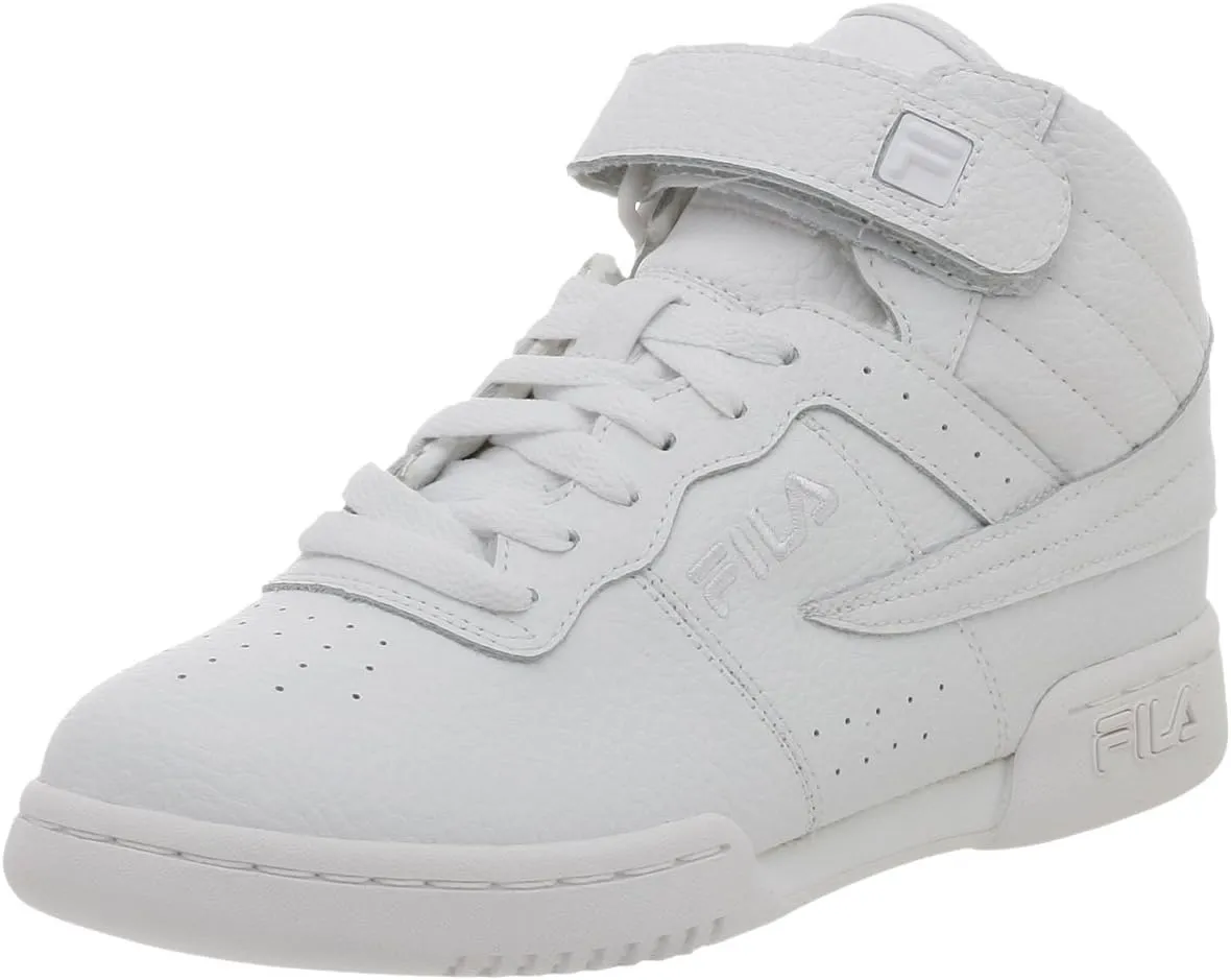 Fila Youth F-13 Sneaker