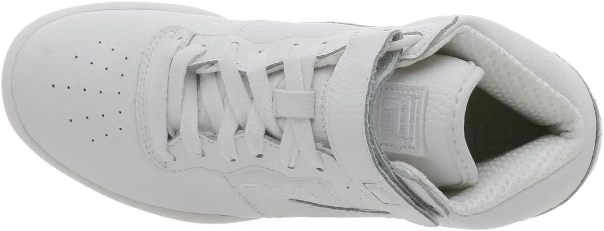 Fila Youth F-13 Sneaker