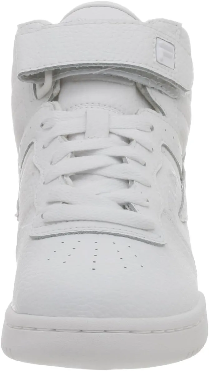 Fila Youth F-13 Sneaker