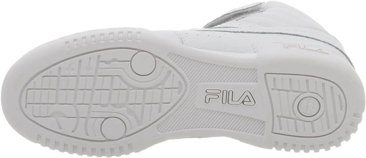 Fila Youth F-13 Sneaker