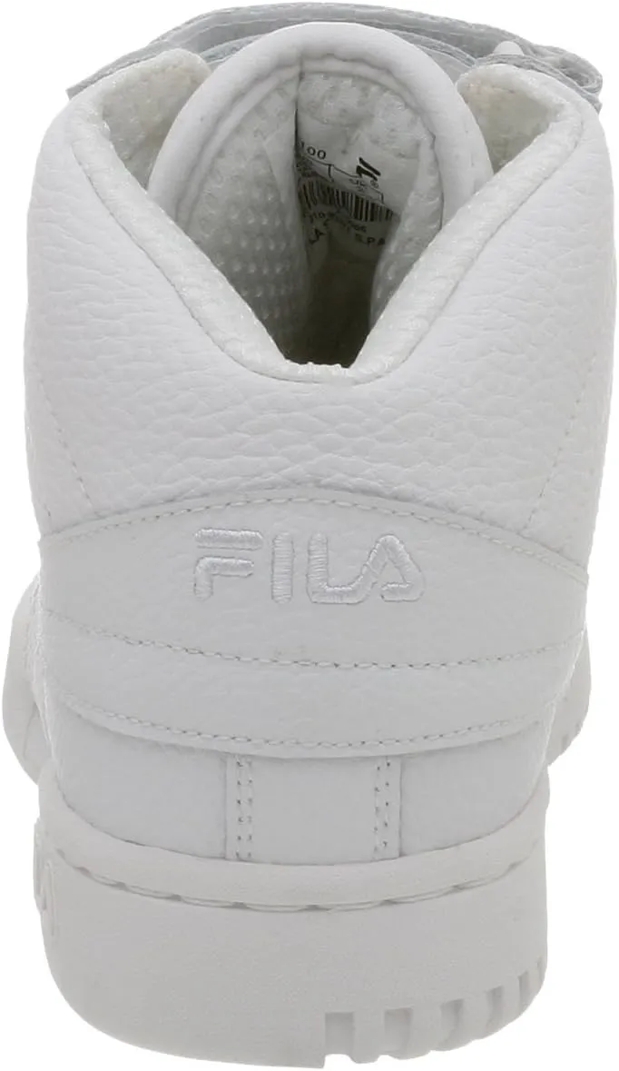 Fila Youth F-13 Sneaker