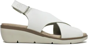 Fly London Women's Nabi058fly Sandal