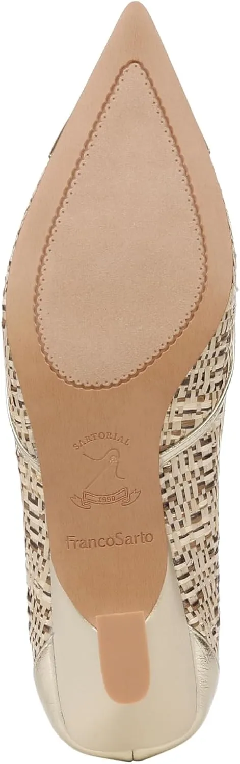 Franco Sarto Women's Darcy