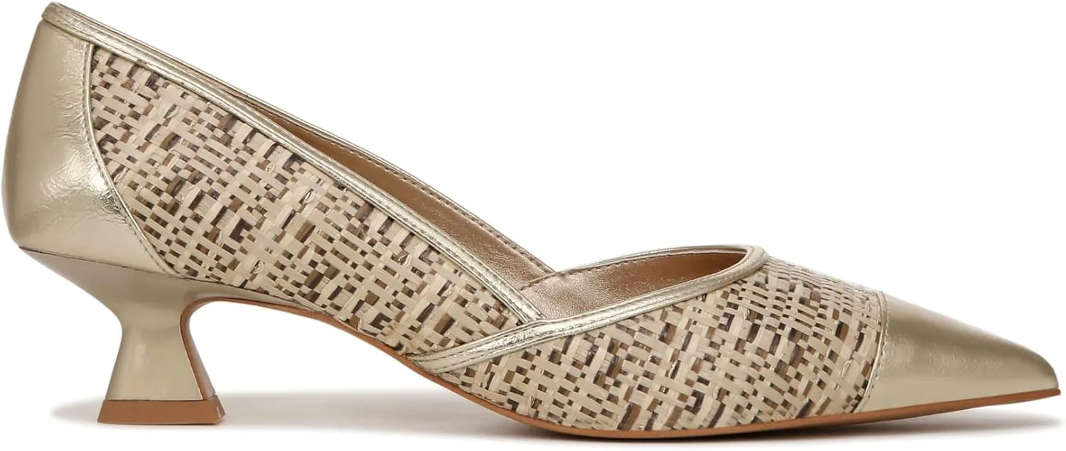 Franco Sarto Women's Darcy