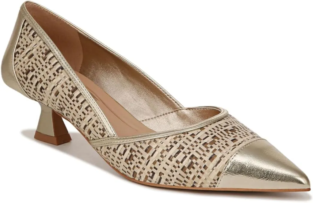 Franco Sarto Women's Darcy