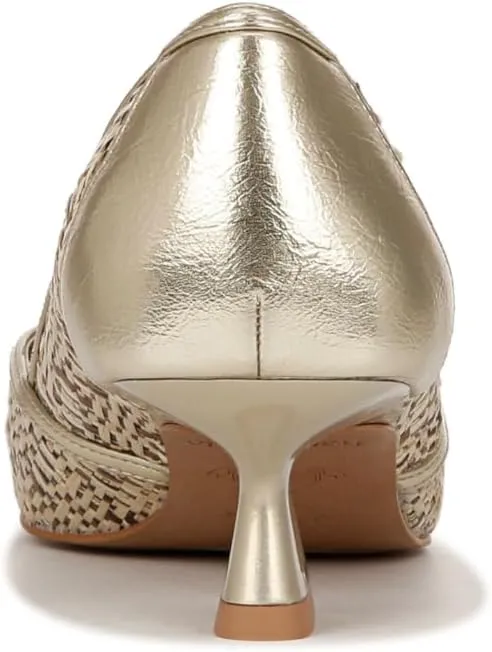 Franco Sarto Women's Darcy