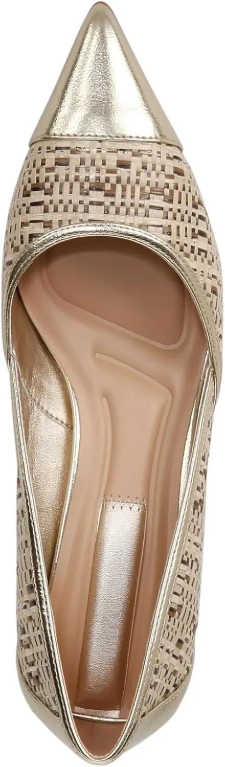 Franco Sarto Women's Darcy