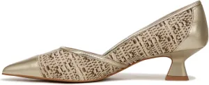 Franco Sarto Women's Darcy