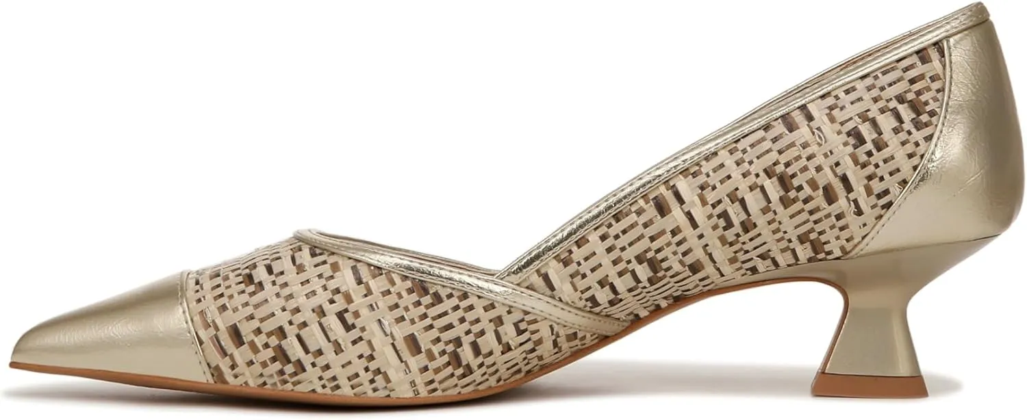 Franco Sarto Women's Darcy