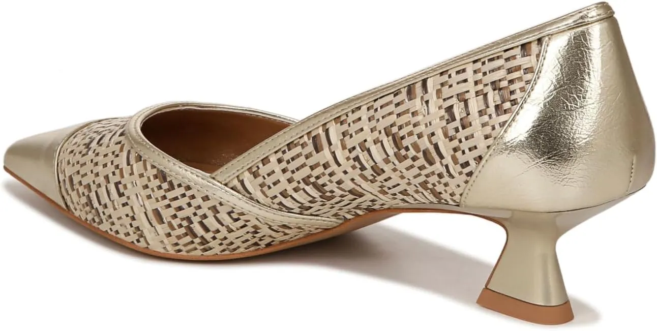 Franco Sarto Women's Darcy