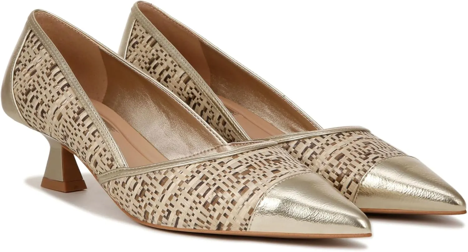 Franco Sarto Women's Darcy