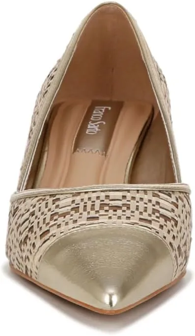 Franco Sarto Women's Darcy