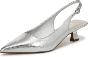 Franco Sarto Women's Jaden Pump
