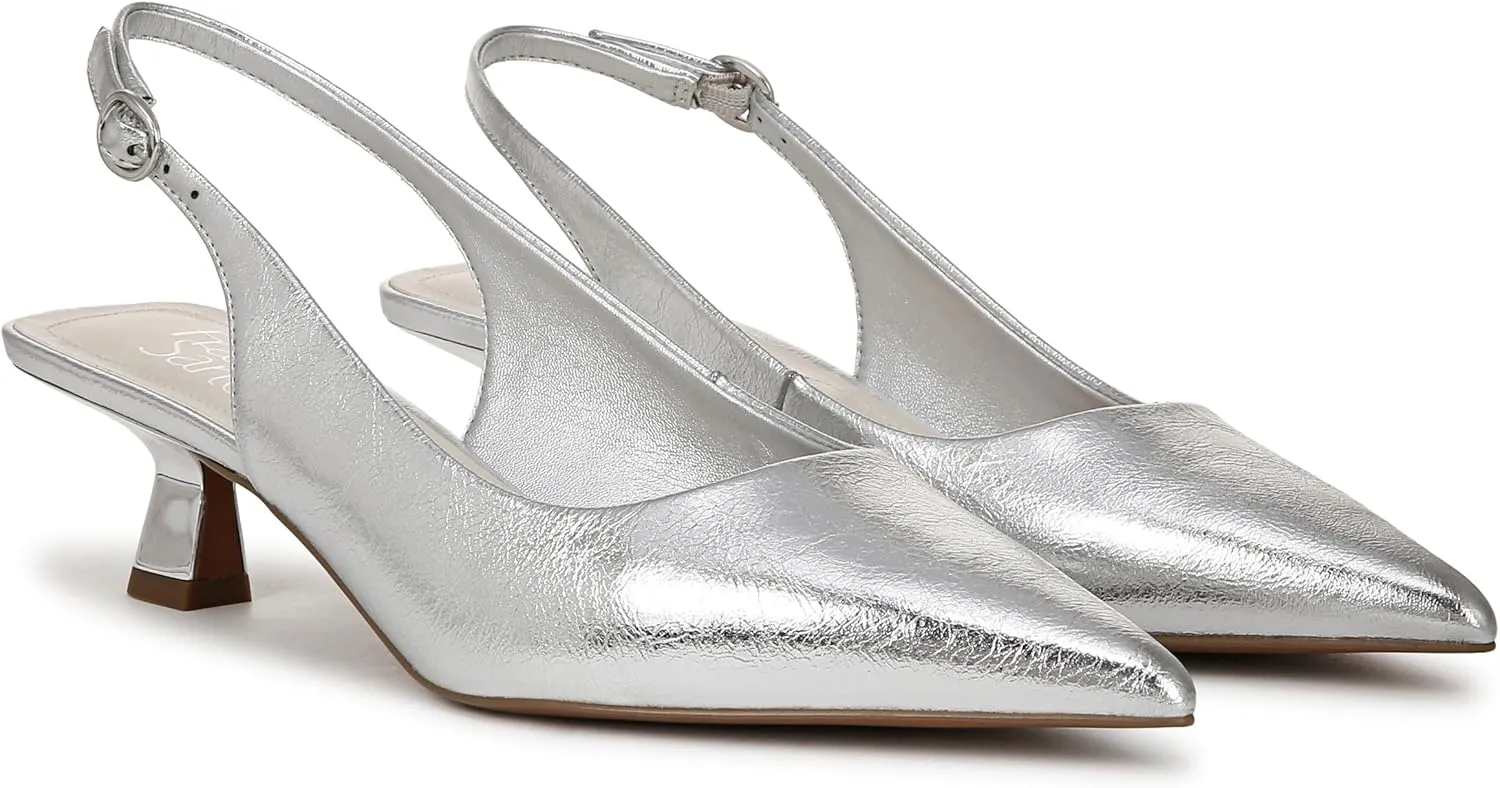 Franco Sarto Women's Jaden Pump