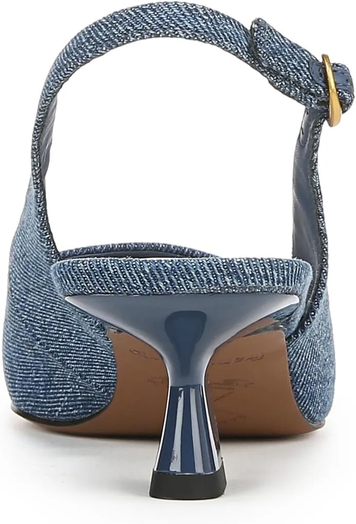 Franco Sarto Women's Jaden Pump