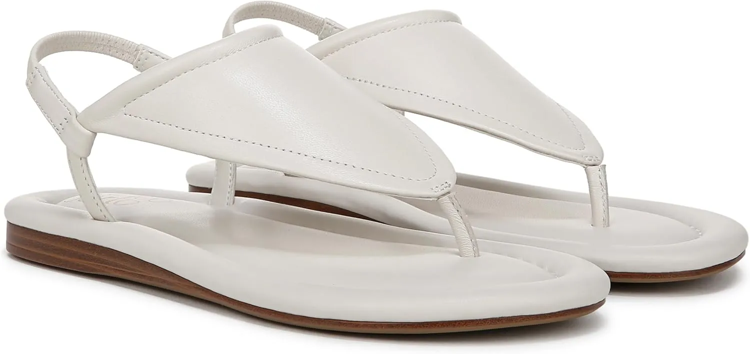 Franco Sarto Women's Jocelyn Flat Sandal