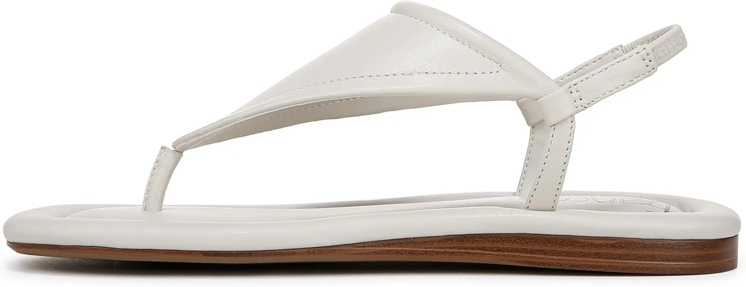 Franco Sarto Women's Jocelyn Flat Sandal