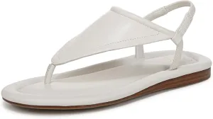 Franco Sarto Women's Jocelyn Flat Sandal