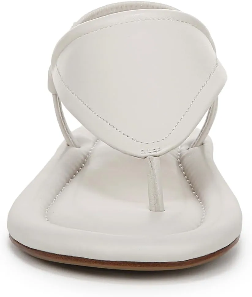 Franco Sarto Women's Jocelyn Flat Sandal