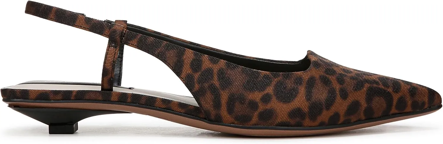 Franco Sarto womens Palmira