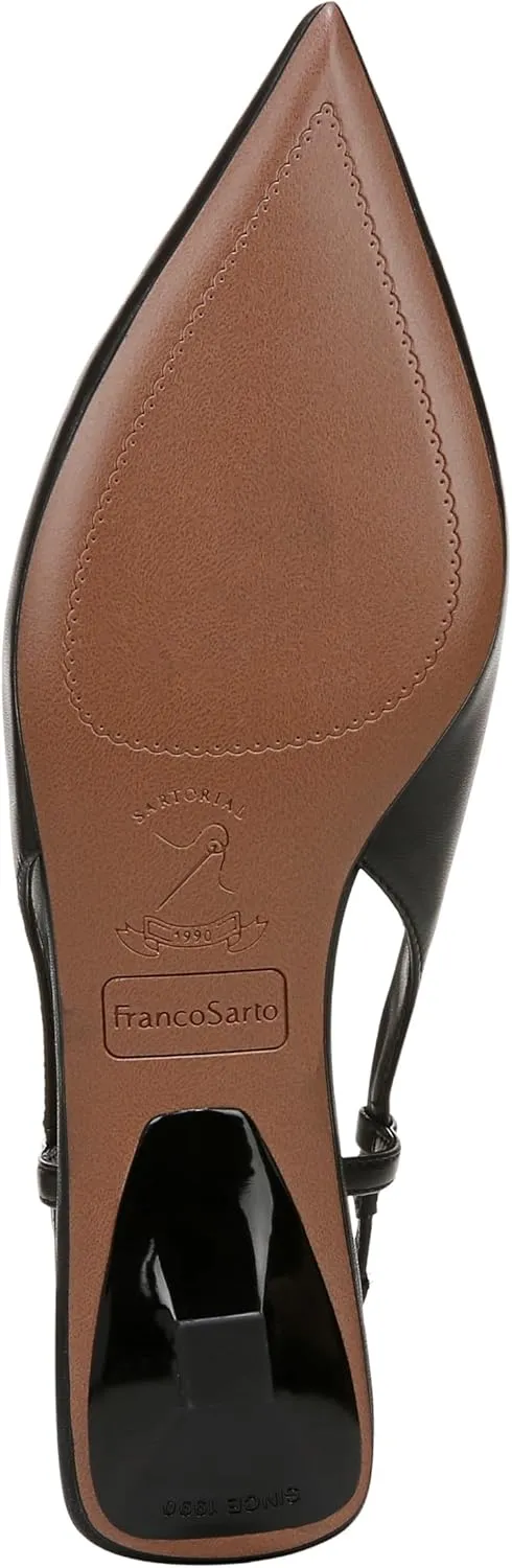 Franco Sarto womens Palmira
