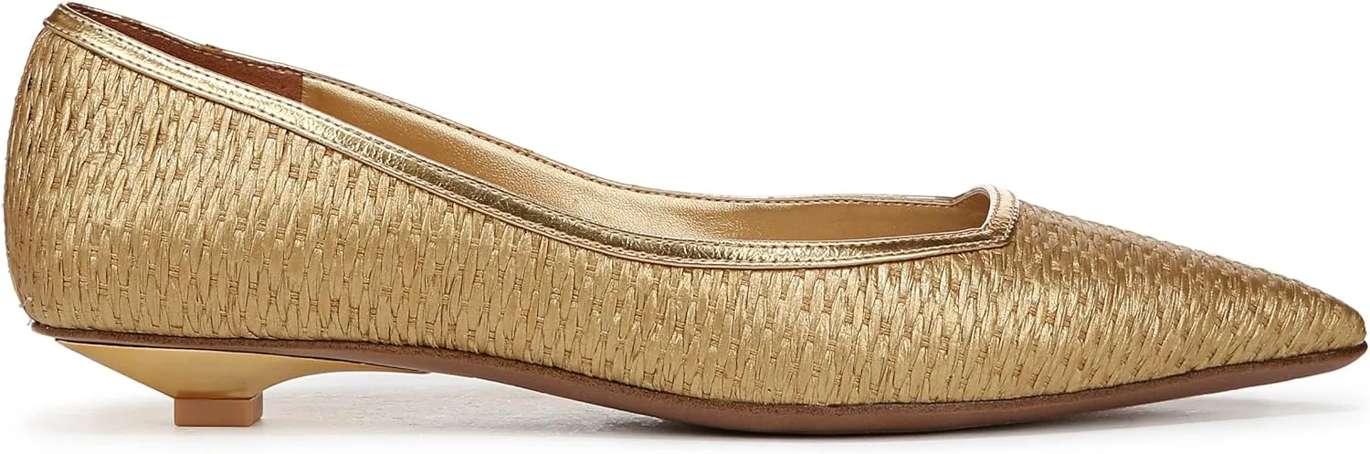 Franco Sarto Women's Prella Pump